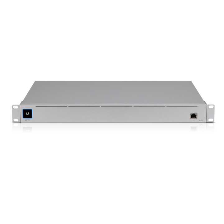 Ubiquiti UniFi Redundant Power System Ubiquiti UniFi Redundant Power System