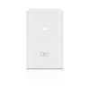 Ubiquiti POE-24-7W-G-WH