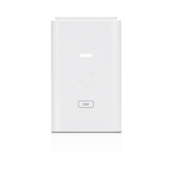 Ubiquiti POE-24-7W-G-WH