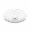 Ubiquiti UniFi AP 6 Long Range - WCI