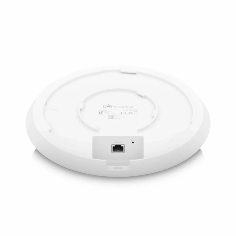 Ubiquiti UniFi AP 6 Long Range - WCI