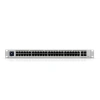 Ubiquiti UniFi Switch 48 PRO - WCI