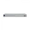 Ubiquiti UniFi Switch Pro XG 10 PoE - WCI