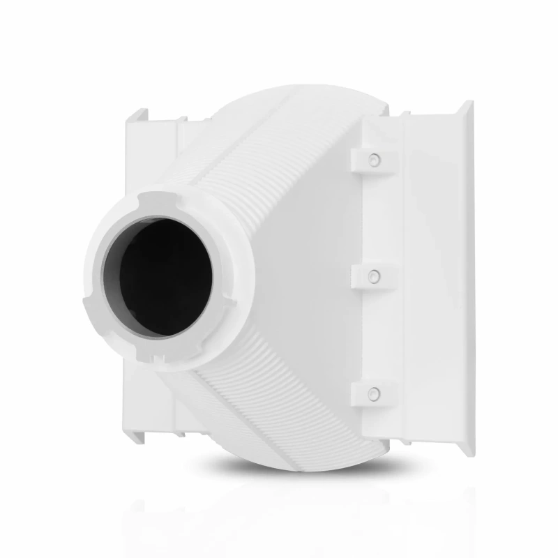 Ubiquiti Horn 5-60 - WCI