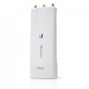 Ubiquiti airFiber 2X - WCI