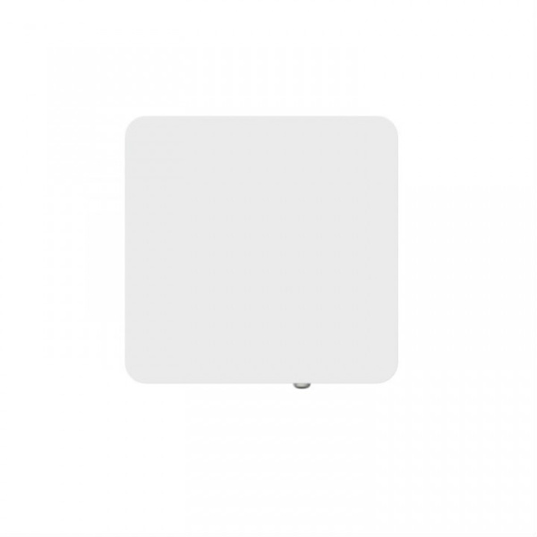 LigoWave LigoDLB MACH 5 ac - WCI