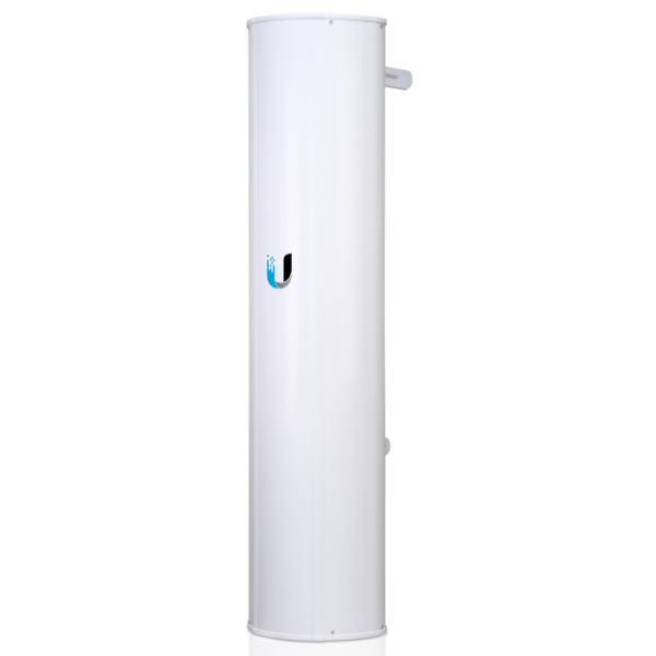 Ubiquiti airPrism Sector 5AC-90-HD