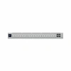 Ubiquiti UniFi Switch Pro HD 24 PoE - WCI