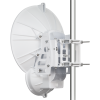Ubiquiti airFiber 24HD - WCI