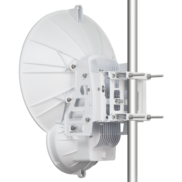Ubiquiti airFiber 24HD - WCI