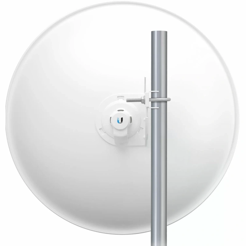 Ubiquiti PowerBeam 5AC-500 - WCI