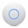 Ubiquiti UniFi AP NanoHD (5-pack) - WCI