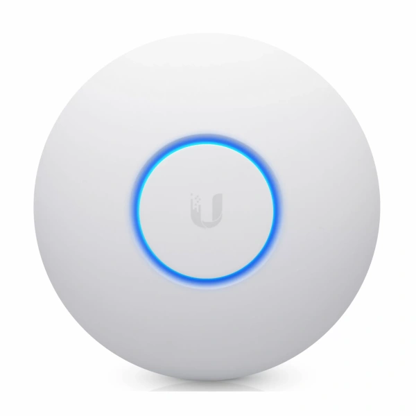 Ubiquiti UniFi AP NanoHD - WCI