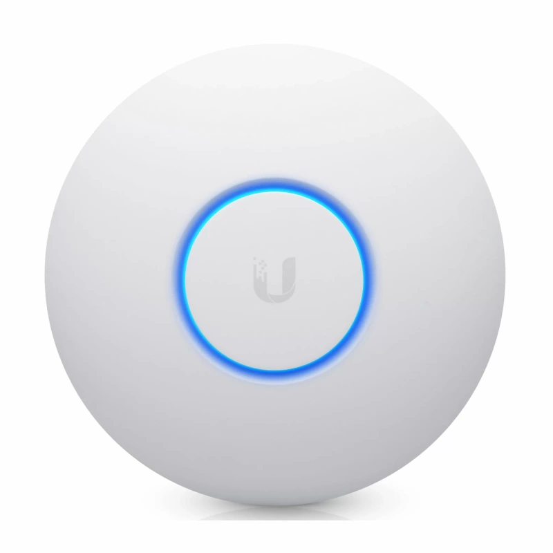 Ubiquiti UniFi AP NanoHD - WCI