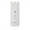 Ubiquiti airFiber 2X - WCI