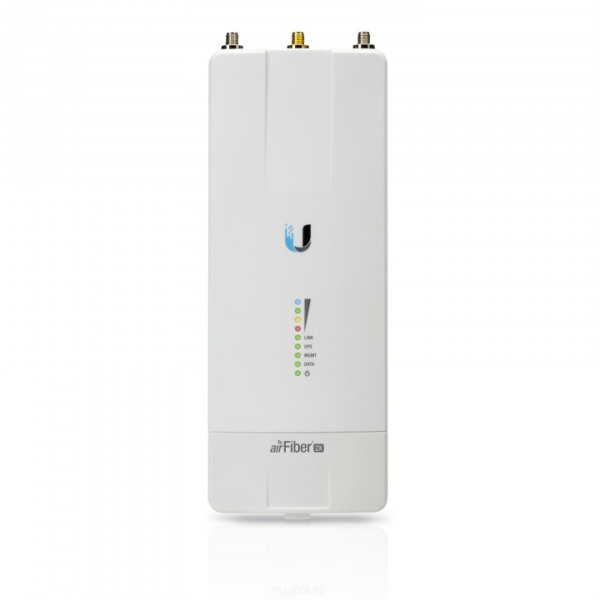 Ubiquiti airFiber 2X - WCI
