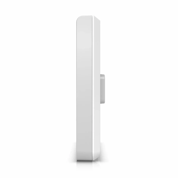 Ubiquiti UniFi 6 AP Enterprise In-Wall - WCI