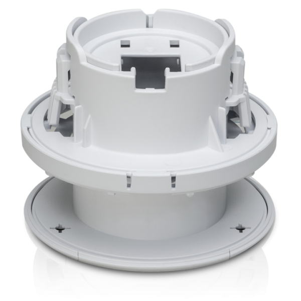 Ubiquiti UniFi Video Camera G3 FLEX Ceiling Mount