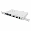 MikroTik CRS504-4XQ-IN - WCI