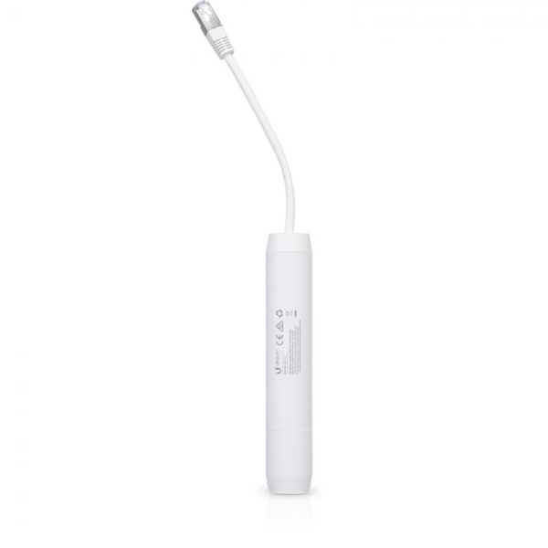 Ubiquiti Instant 802.3af Outdoor Gigabit - WCI