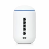 Ubiquiti UniFi Dream Machine - WCI