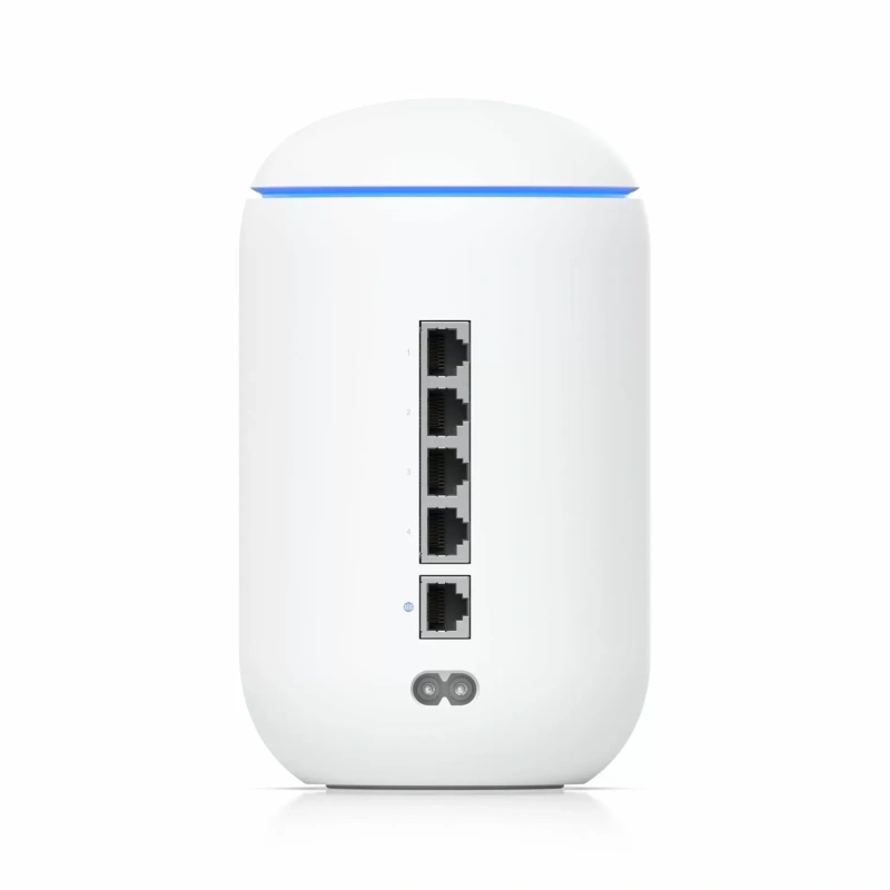 Ubiquiti UniFi Dream Machine - WCI