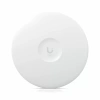 Ubiquiti Wave Pro - WCI