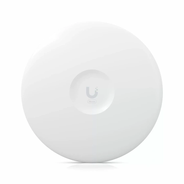 Ubiquiti Wave Pro - WCI