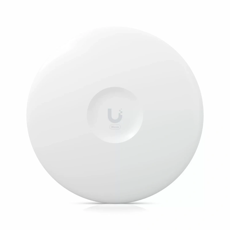 Ubiquiti Wave Pro - WCI