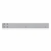 Ubiquiti UniFi Switch Pro 24 PoE - WCI