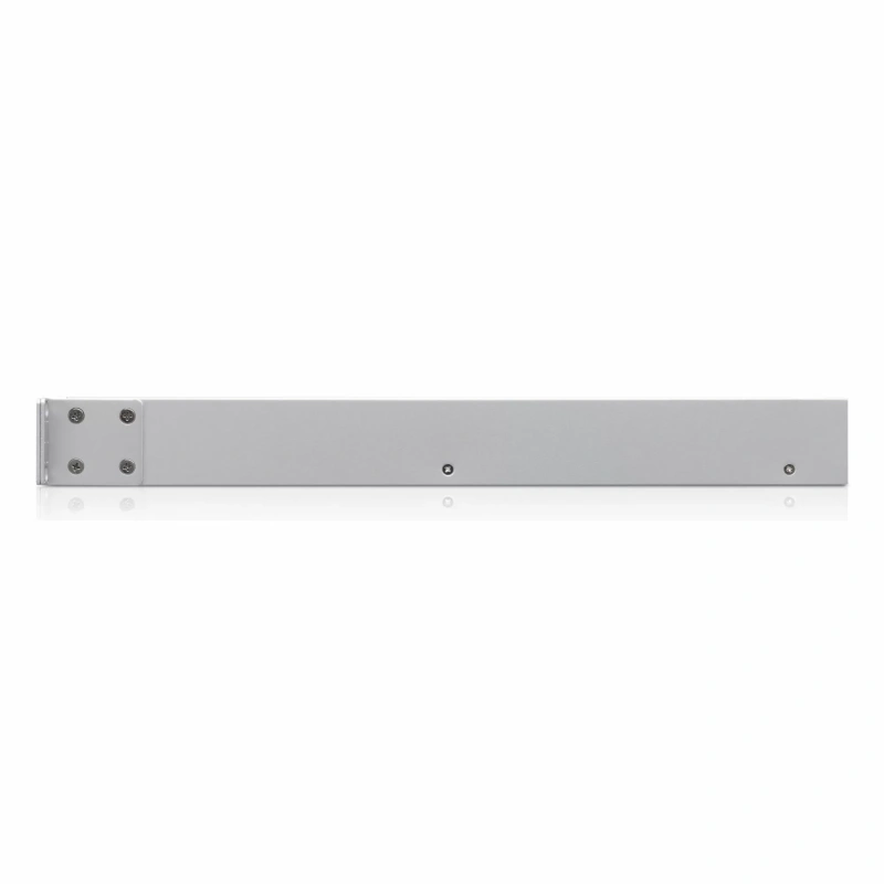 Ubiquiti UniFi Switch Pro 24 PoE - WCI