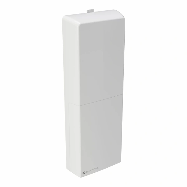 MikroTik FTC21 - WCI MikroTik FTC21 - WCI