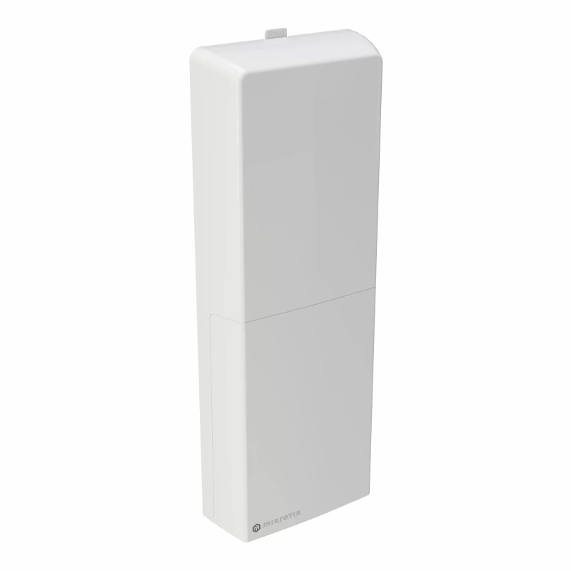 MikroTik FTC21 - WCI