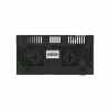 MikroTik RB4011iGS+RM - WCI