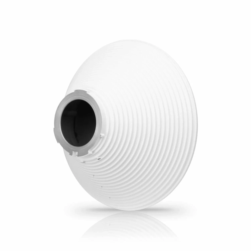 Ubiquiti Horn 5-45 - WCI