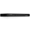 Ubiquiti EdgeSwitch 12 Fiber - WCI