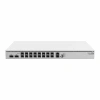 MikroTik CRS518-16XS-2XQ-RM - WCI