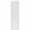 Ubiquiti UniFi AP Flex HD - WCI
