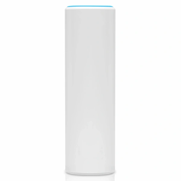 Ubiquiti UniFi AP Flex HD - WCI