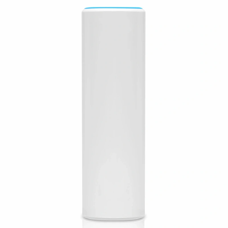 Ubiquiti UniFi AP Flex HD - WCI