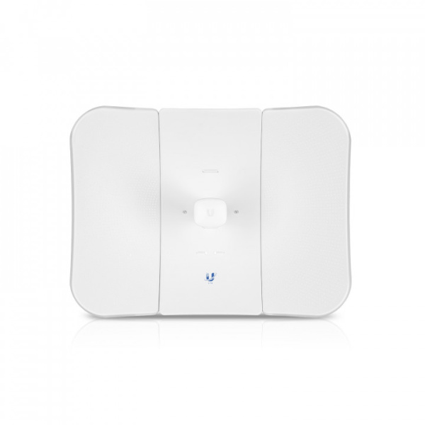 Ubiquiti LTU Long Range