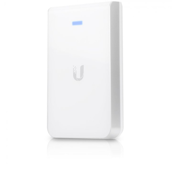 Ubiquiti UniFi AP AC In-Wall