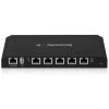 Ubiquiti EdgeSwitch 5XP - WCI