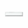 Ubiquiti UniFi Switch Pro 8 PoE - WCI