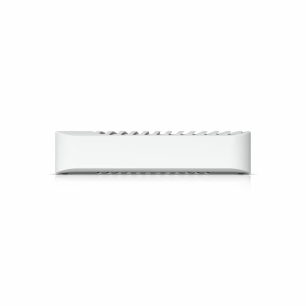 Ubiquiti UniFi Switch Pro 8 PoE - WCI Ubiquiti UniFi Switch Pro 8 PoE - WCI