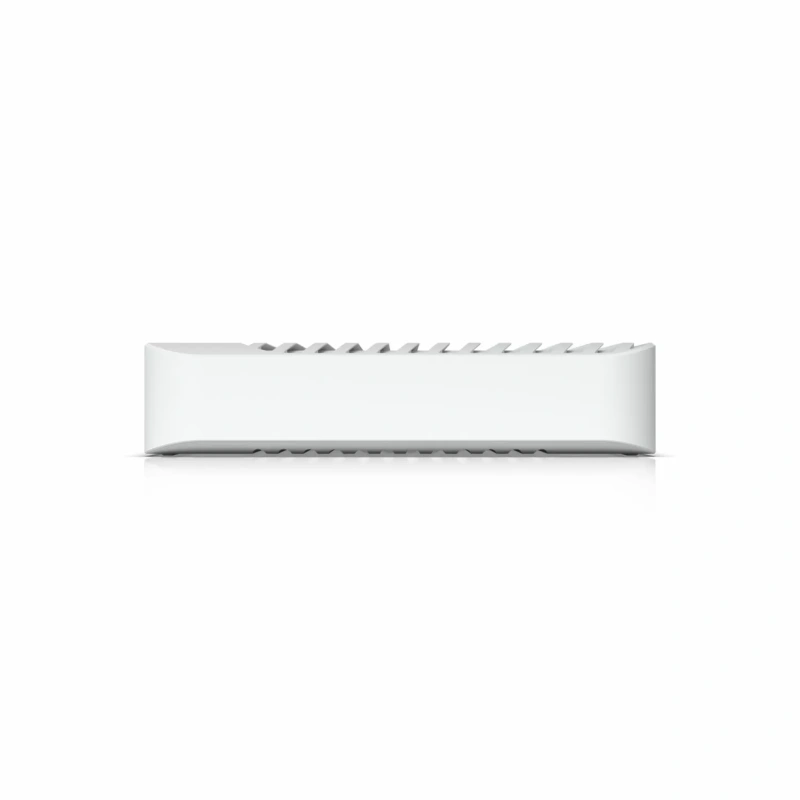 Ubiquiti UniFi Switch Pro 8 PoE - WCI