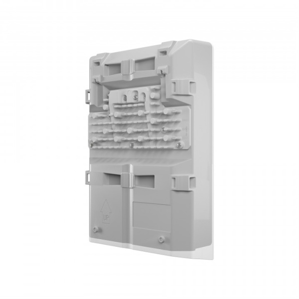 MikroTik netPower 15FR - WCI