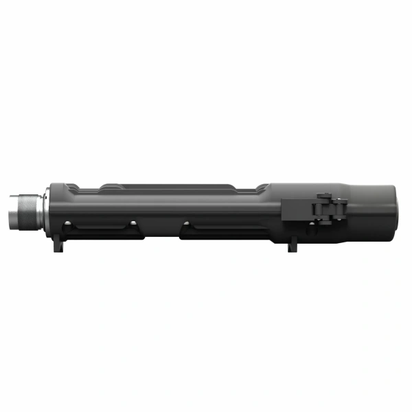 MikroTik Metal 52 ac - WCI