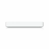 Ubiquiti UniFi Switch Flex 8 PoE 2.5G - WCI