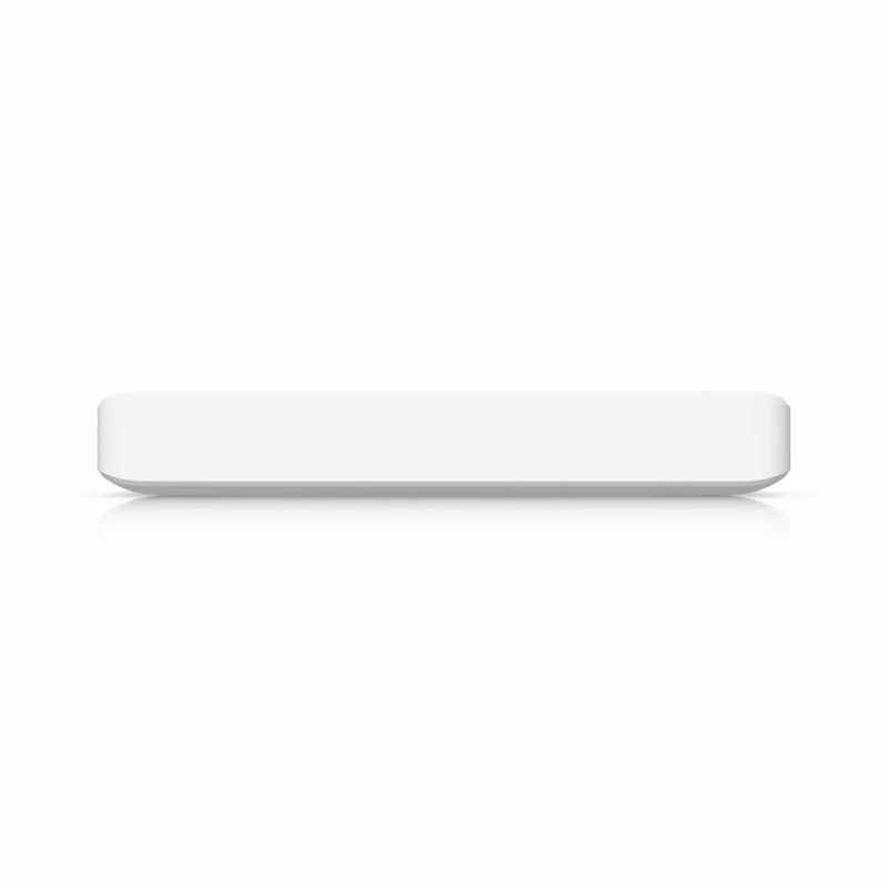 Ubiquiti UniFi Switch Flex 8 PoE 2.5G - WCI